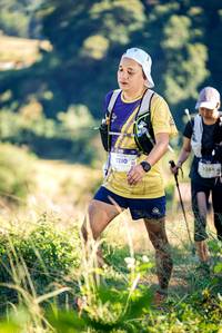 BIB: 1210, 1284
                            <button type="button" onclick="openModal(19047585)" class="btn btn-primary btn-sm float-right btn-popup" data-toggle="modal" data-target=".modal-high-quality">
                        <i class="fas fa-shopping-cart"></i> Add to Cart
                    </button>
                                            <button type="button" onclick="isThisMe(19047585, true)" class="btn btn-success btn-sm float-right btn-popup btn-isme hidden" data-toggle="tooltip" data-placement="bottom" title="นี่คือรูปของคุณใช่ไหม คลิกที่นี่เพื่อเอาเข้าอัลบั้ม">
                        <i class="fas fa-plus"></i> Add to album
                    </button>
                    <button type="button" onclick="isThisMe(19047585, false)" class="btn btn-warning btn-sm float-right btn-popup btn-isnotme hidden">
                        <i class="fas fa-ban"></i> Remove from album
                    </button>